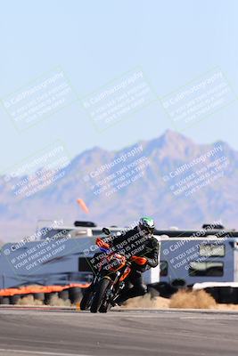 media/Mar-09-2025-TrackXperience (Sun) [[4c2000c718]]/4-Level 1/Session 1 (Turn 16)/
